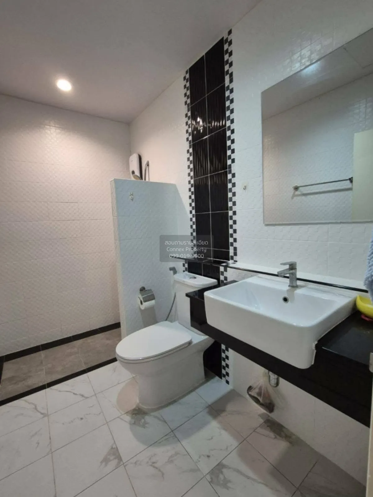 For Rent House , Baan Sukpirom Thalang , Thep Krasattri , Thalang
