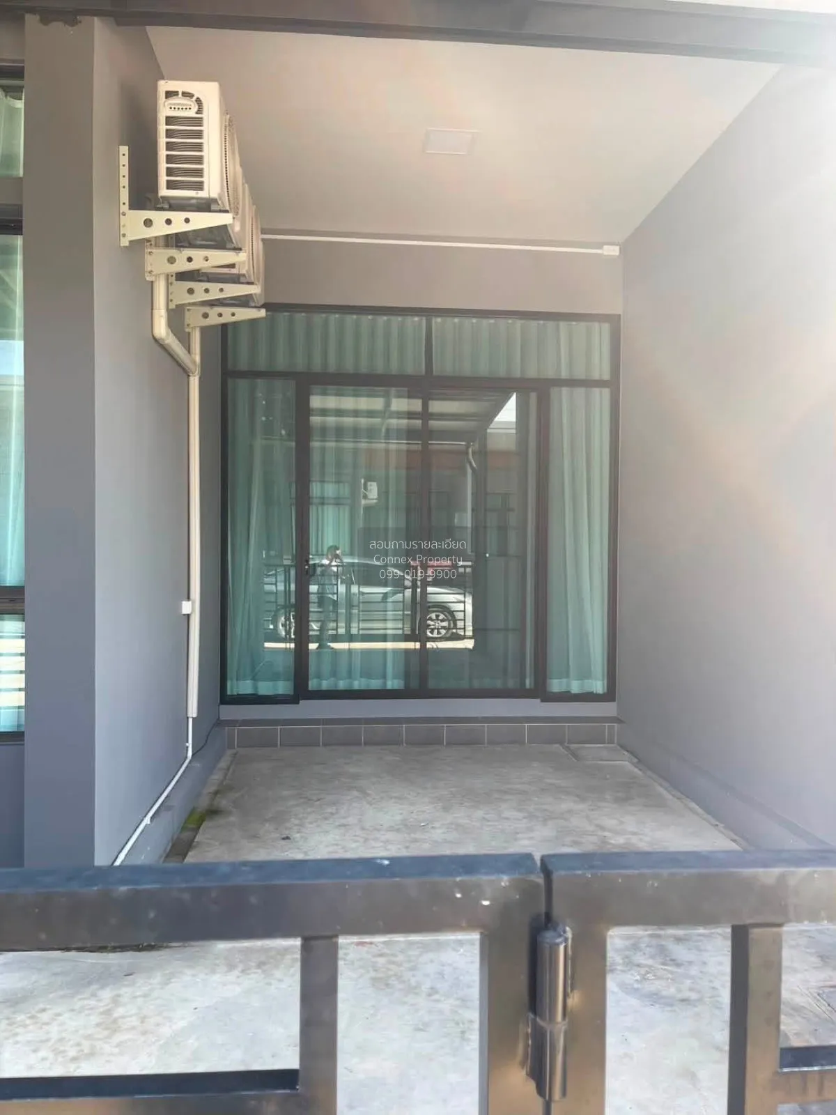 For Rent Townhouse/Townhome  , Siri Place Airport Phuket , Mai Kh 2