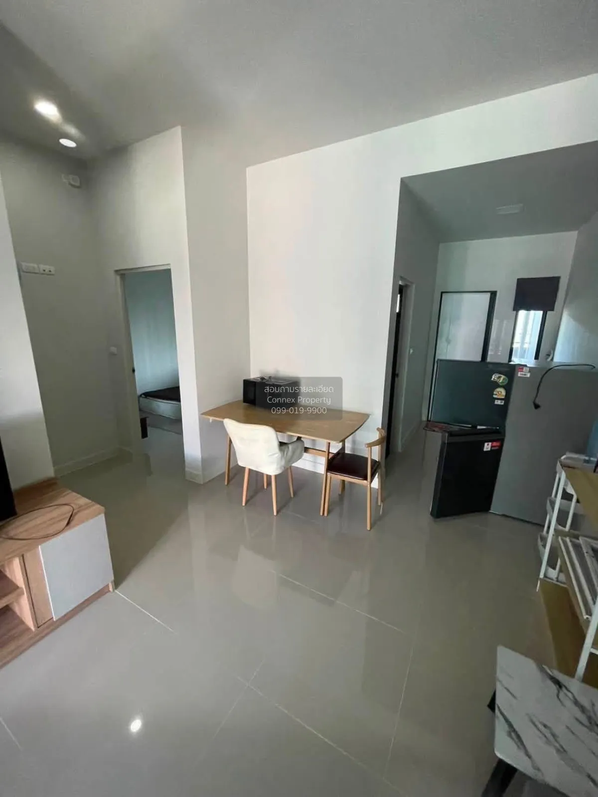 For Rent Townhouse/Townhome  , Siri Place Airport Phuket , Mai Kh 3
