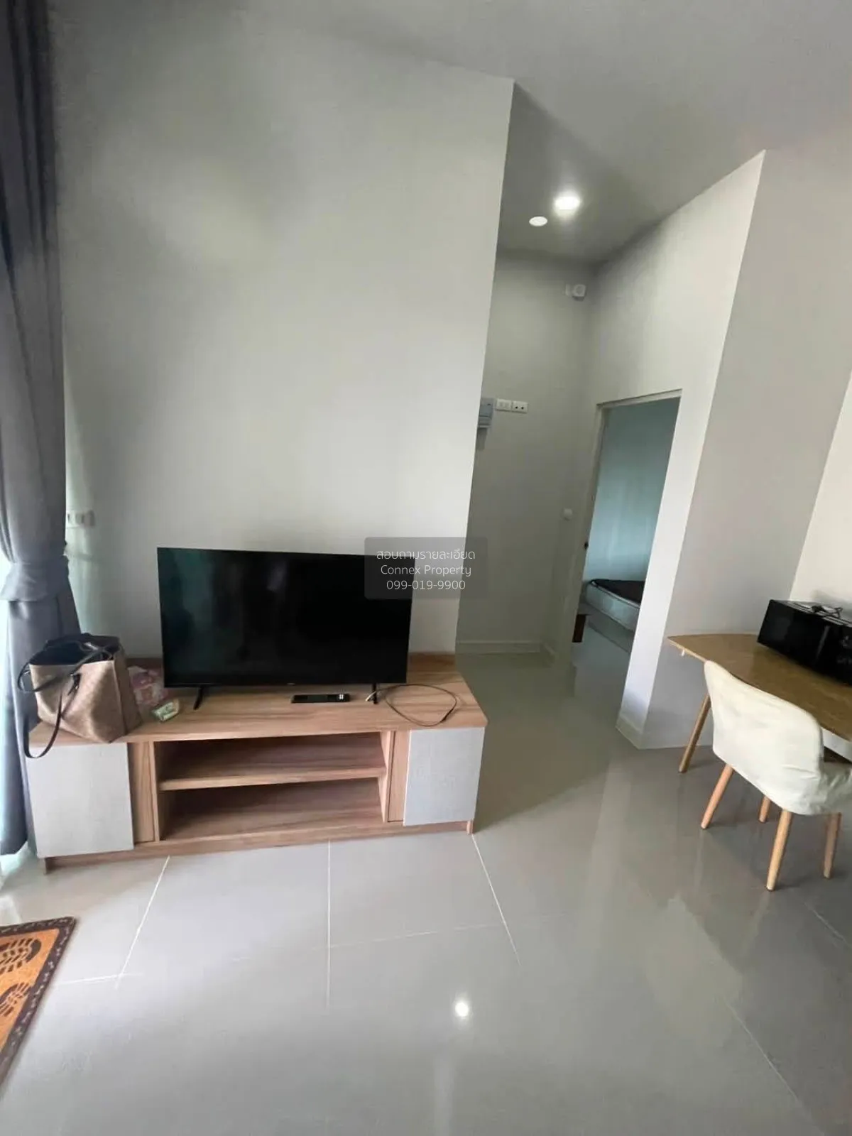For Rent Townhouse/Townhome  , Siri Place Airport Phuket , Mai Kh 4