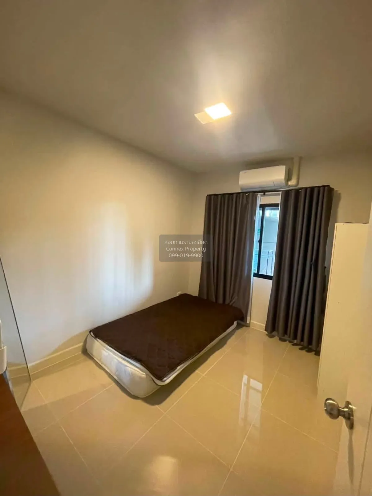 For Rent Townhouse/Townhome  , Siri Place Airport Phuket , Mai Kh