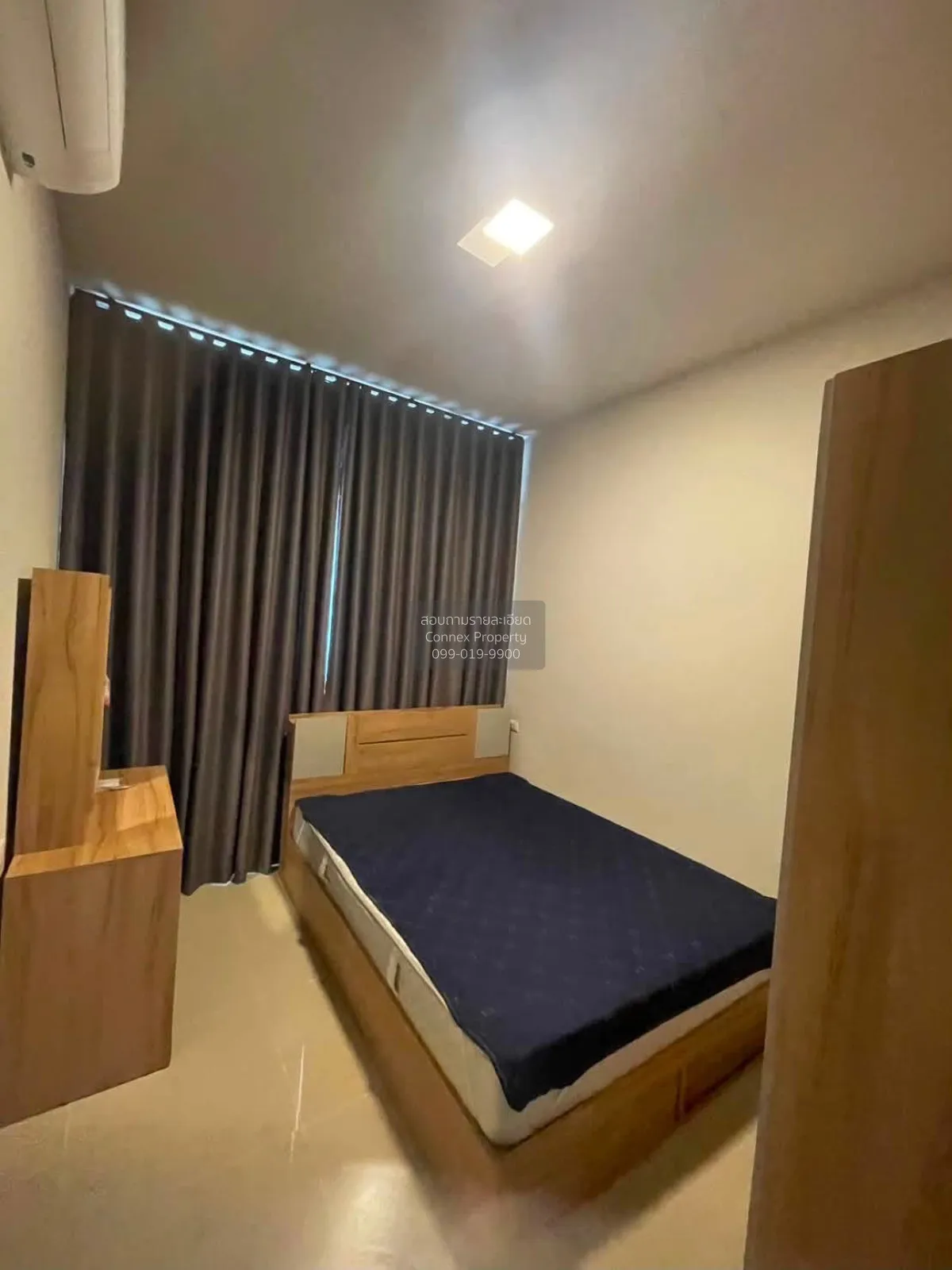 For Rent Townhouse/Townhome  , Siri Place Airport Phuket , Mai Kh