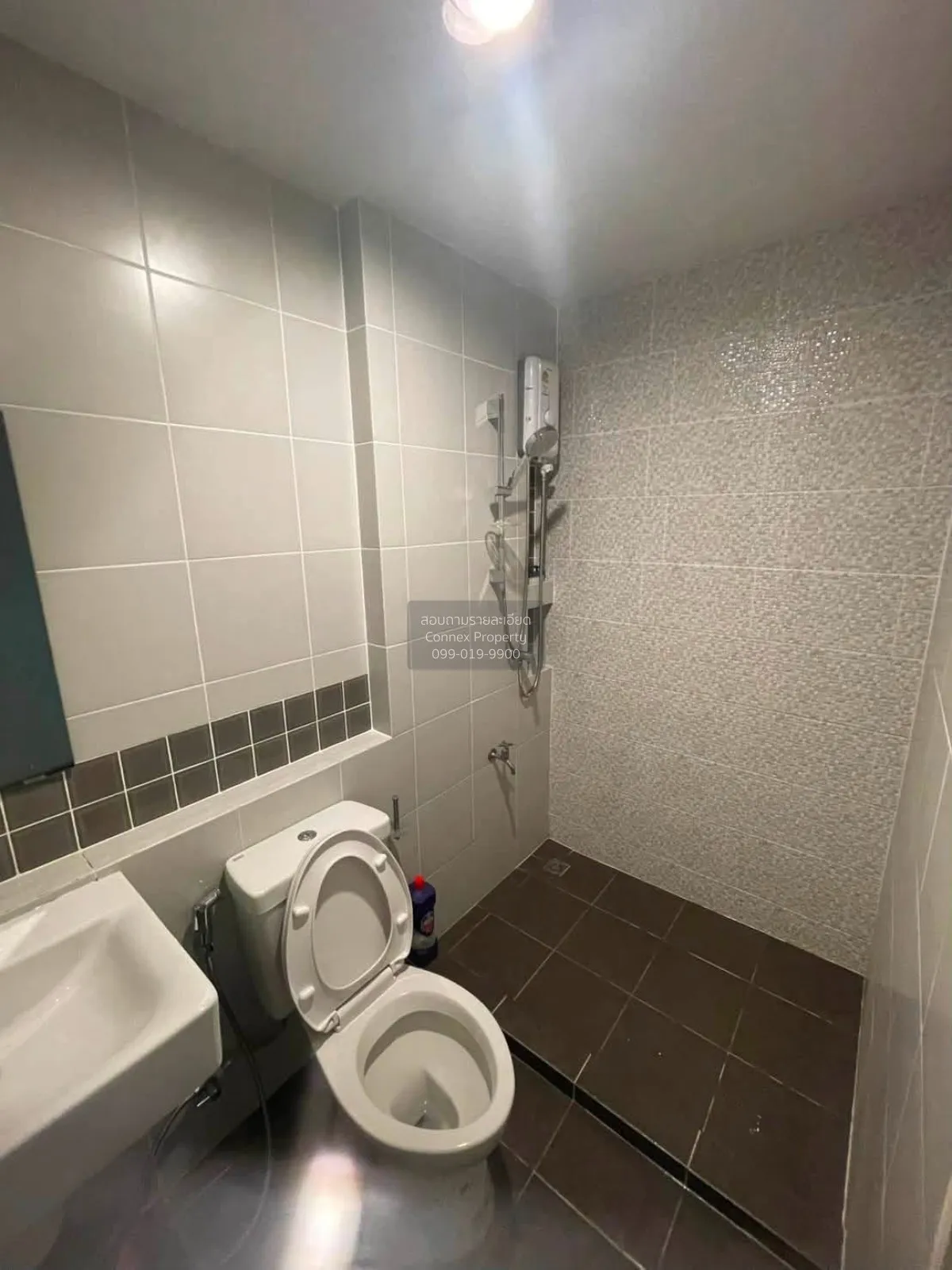 For Rent Townhouse/Townhome  , Siri Place Airport Phuket , Mai Kh