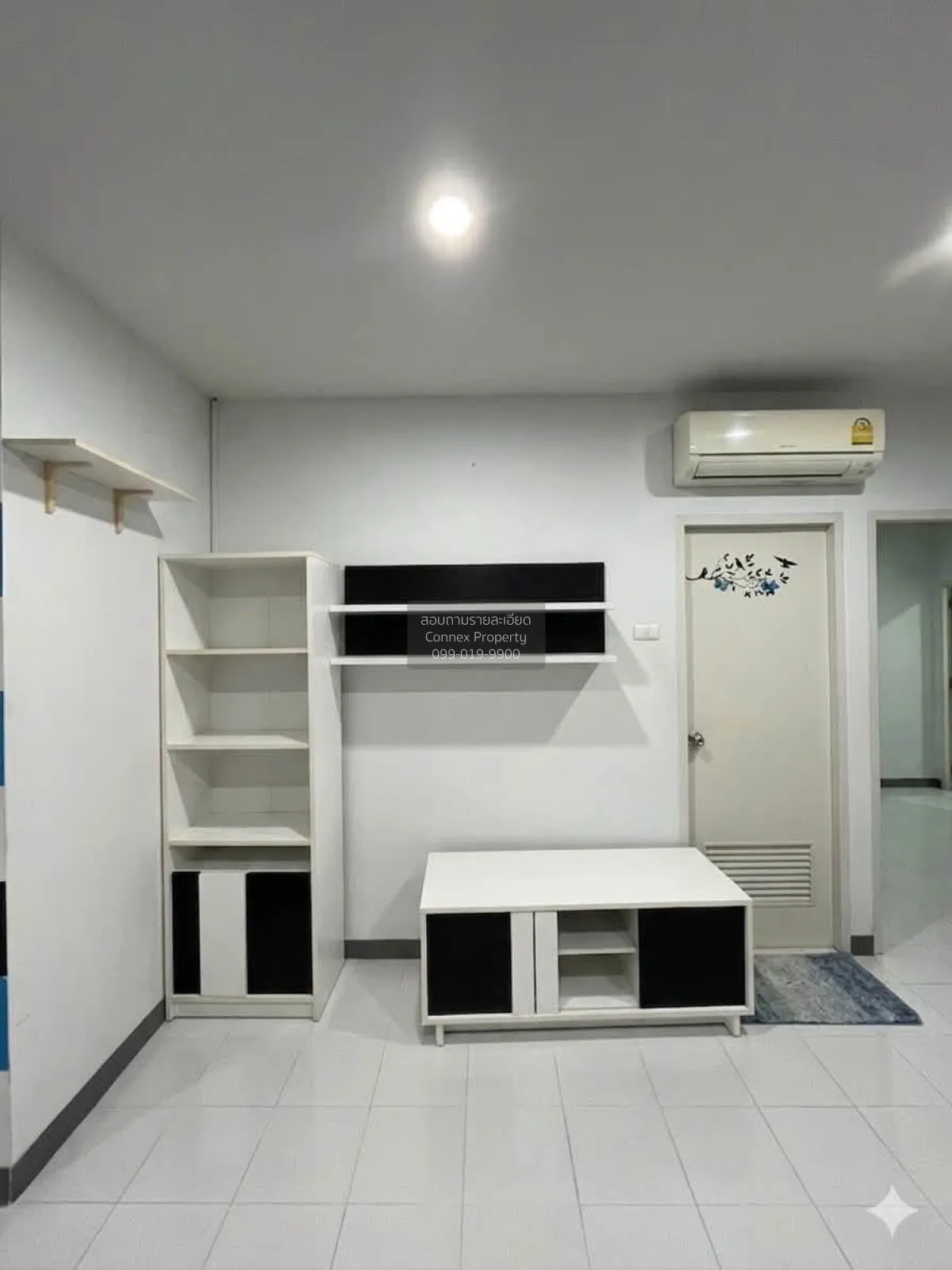 ขายบ้าน  บ้านพร้อมพันธ์ ป่าคลอก ป่าคลอก ถลาง ภูเก็ต CX-171707 3