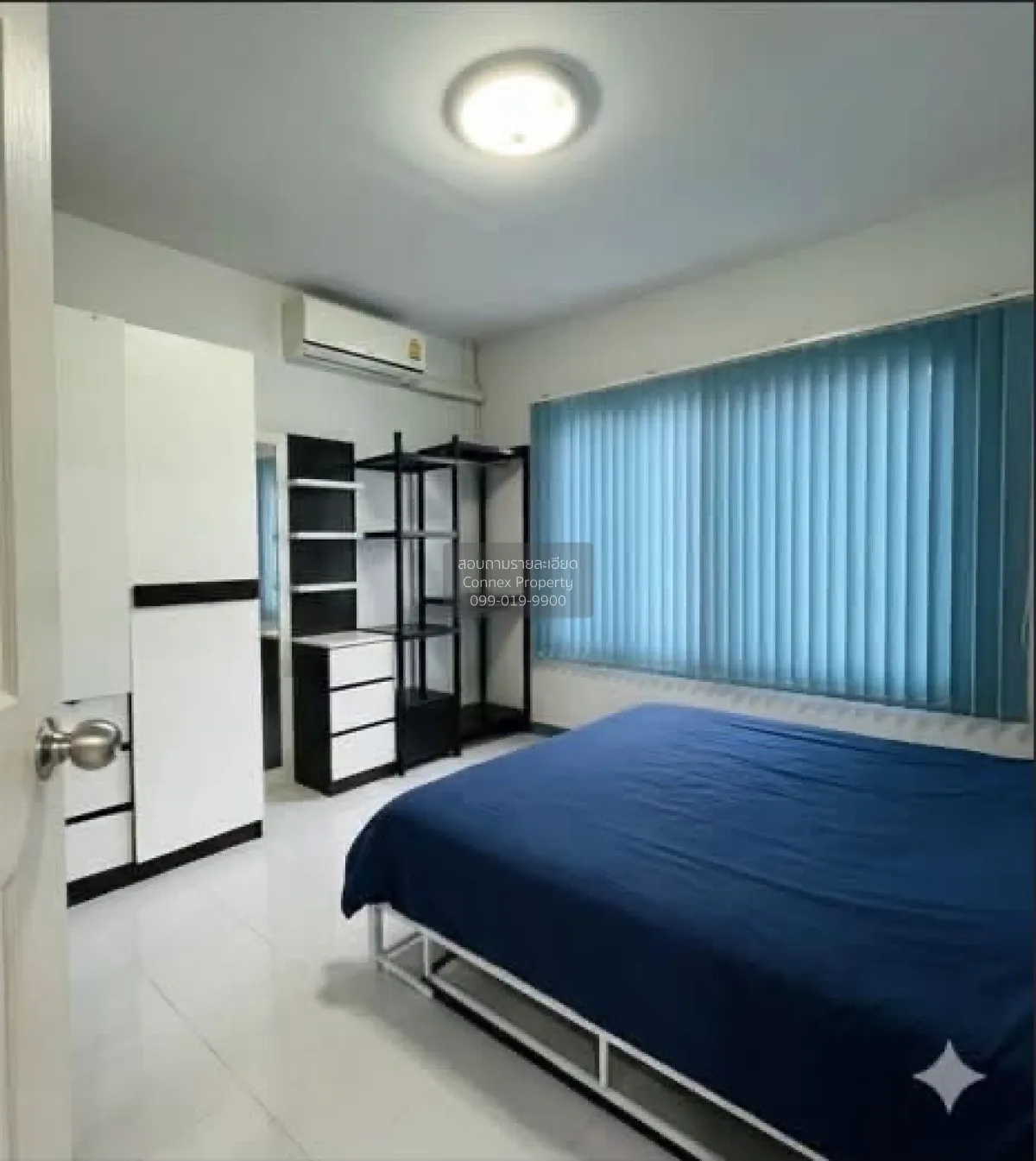 ขายบ้าน  บ้านพร้อมพันธ์ ป่าคลอก ป่าคลอก ถลาง ภูเก็ต CX-171707