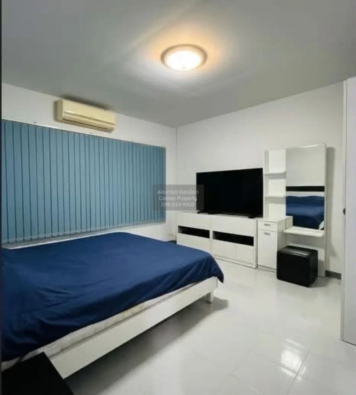 ขายบ้าน  บ้านพร้อมพันธ์ ป่าคลอก ป่าคลอก ถลาง ภูเก็ต CX-171707