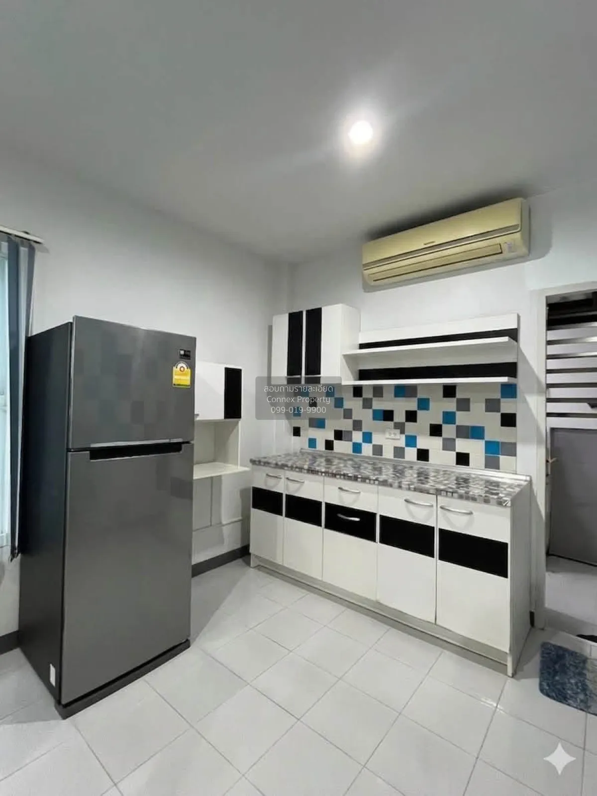 ขายบ้าน  บ้านพร้อมพันธ์ ป่าคลอก ป่าคลอก ถลาง ภูเก็ต CX-171707