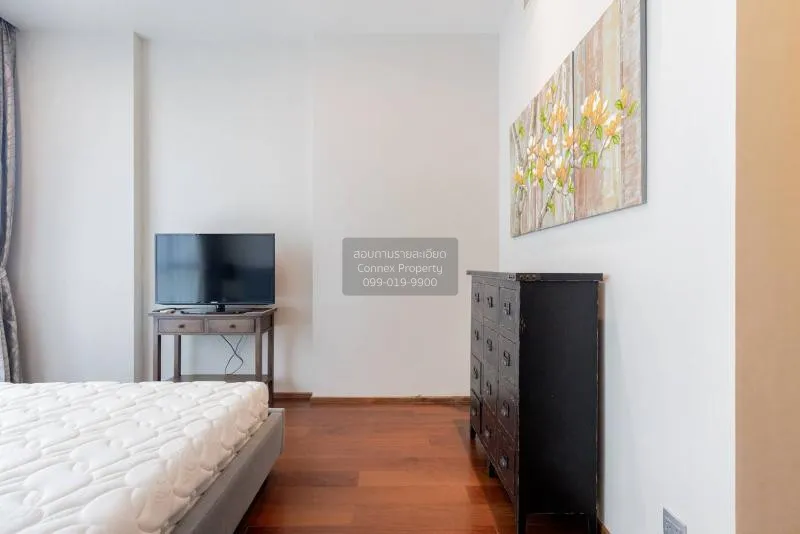 ขายคอนโด  ควอทโทร บาย แสนสิริ BTS-ทองหล่อ คลองตันเหนือ เขต วัฒนา 