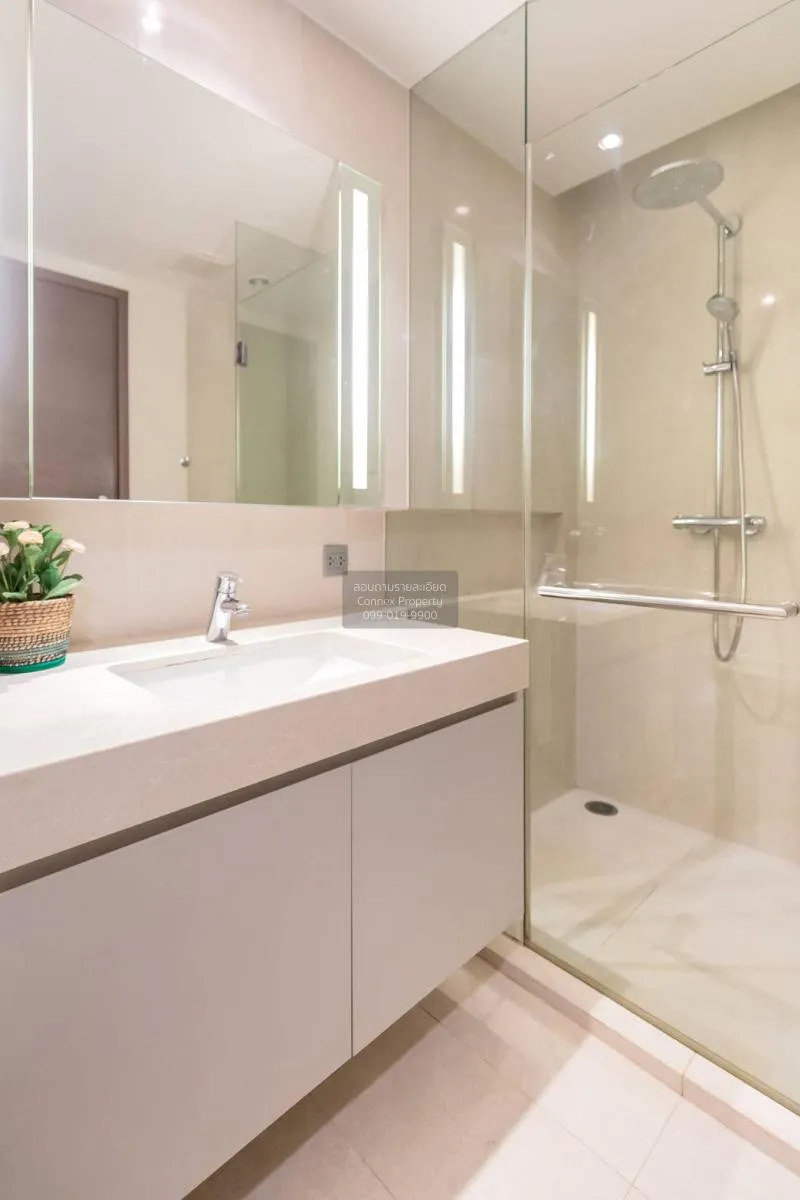 ขายคอนโด  ควอทโทร บาย แสนสิริ BTS-ทองหล่อ คลองตันเหนือ เขต วัฒนา 