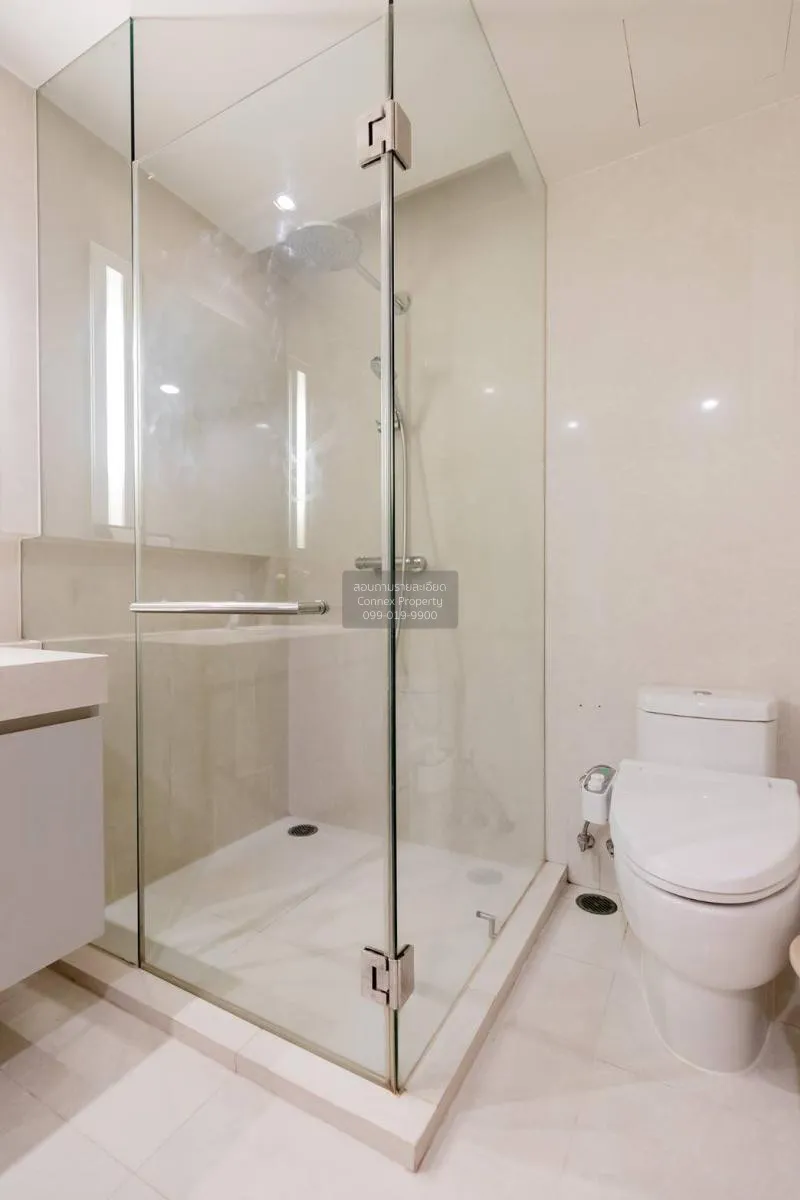 ขายคอนโด  ควอทโทร บาย แสนสิริ BTS-ทองหล่อ คลองตันเหนือ เขต วัฒนา 