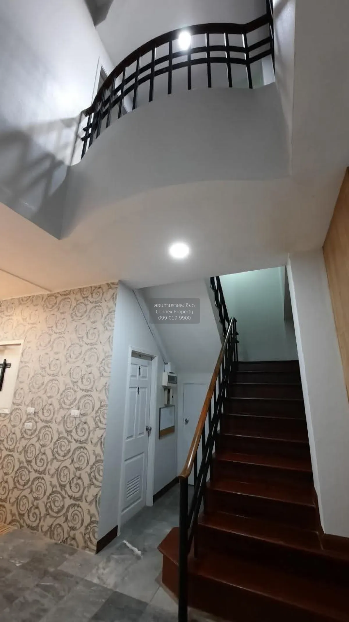 For Sale Townhouse/Townhome  , Varathorn Ville Pattanakarn 44 , S