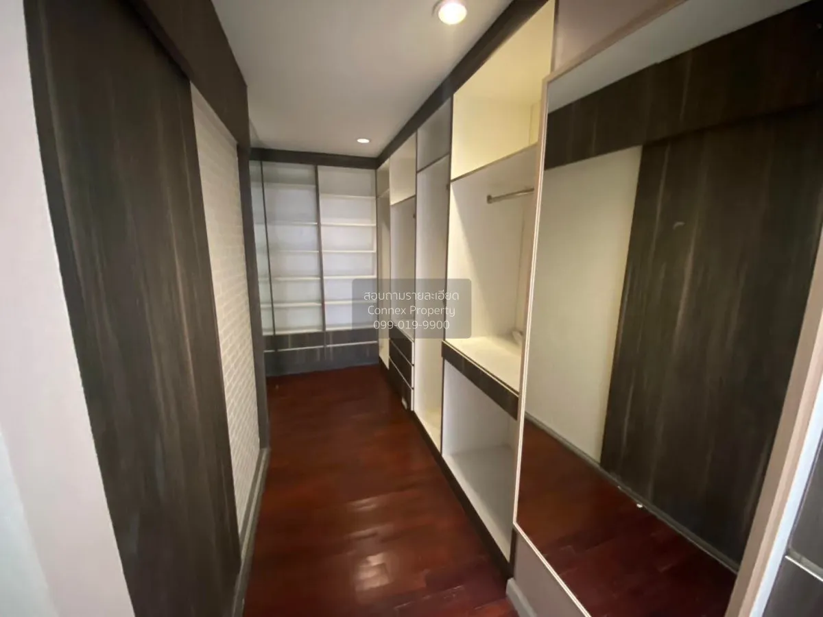 For Sale Townhouse/Townhome  , Varathorn Ville Pattanakarn 44 , S