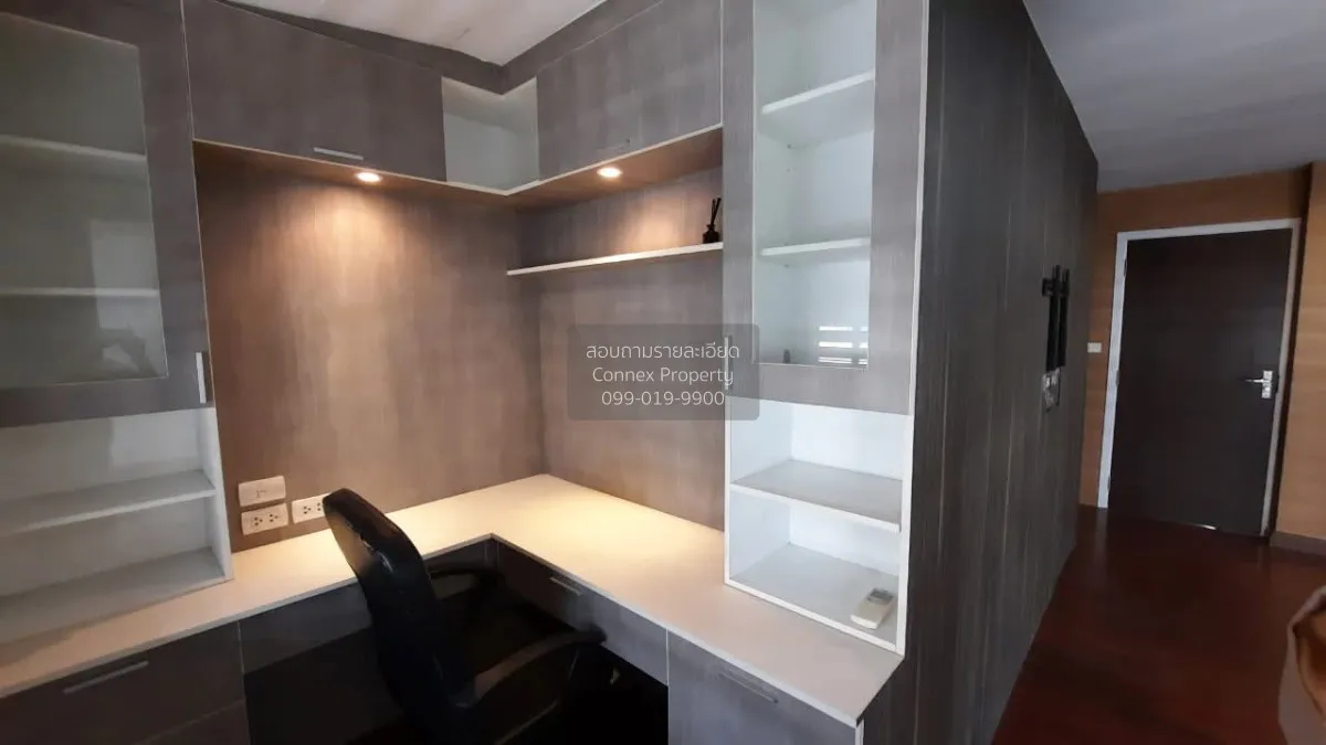 For Sale Townhouse/Townhome  , Varathorn Ville Pattanakarn 44 , S