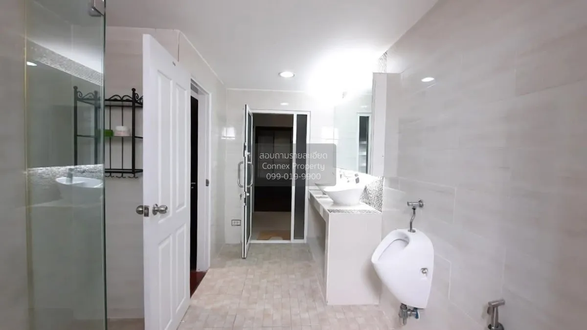 For Sale Townhouse/Townhome  , Varathorn Ville Pattanakarn 44 , S