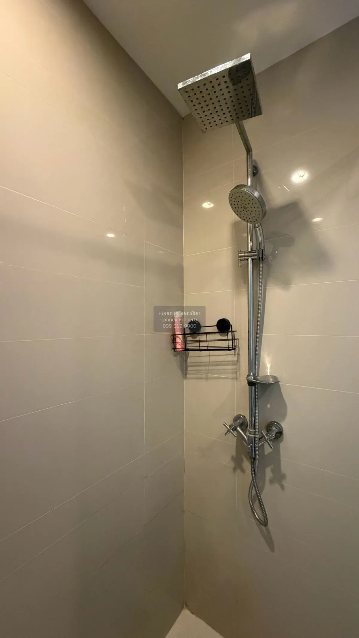 For Rent Condo , Pyne by Sansiri , BTS-Ratchathewi , Thanon Phetc