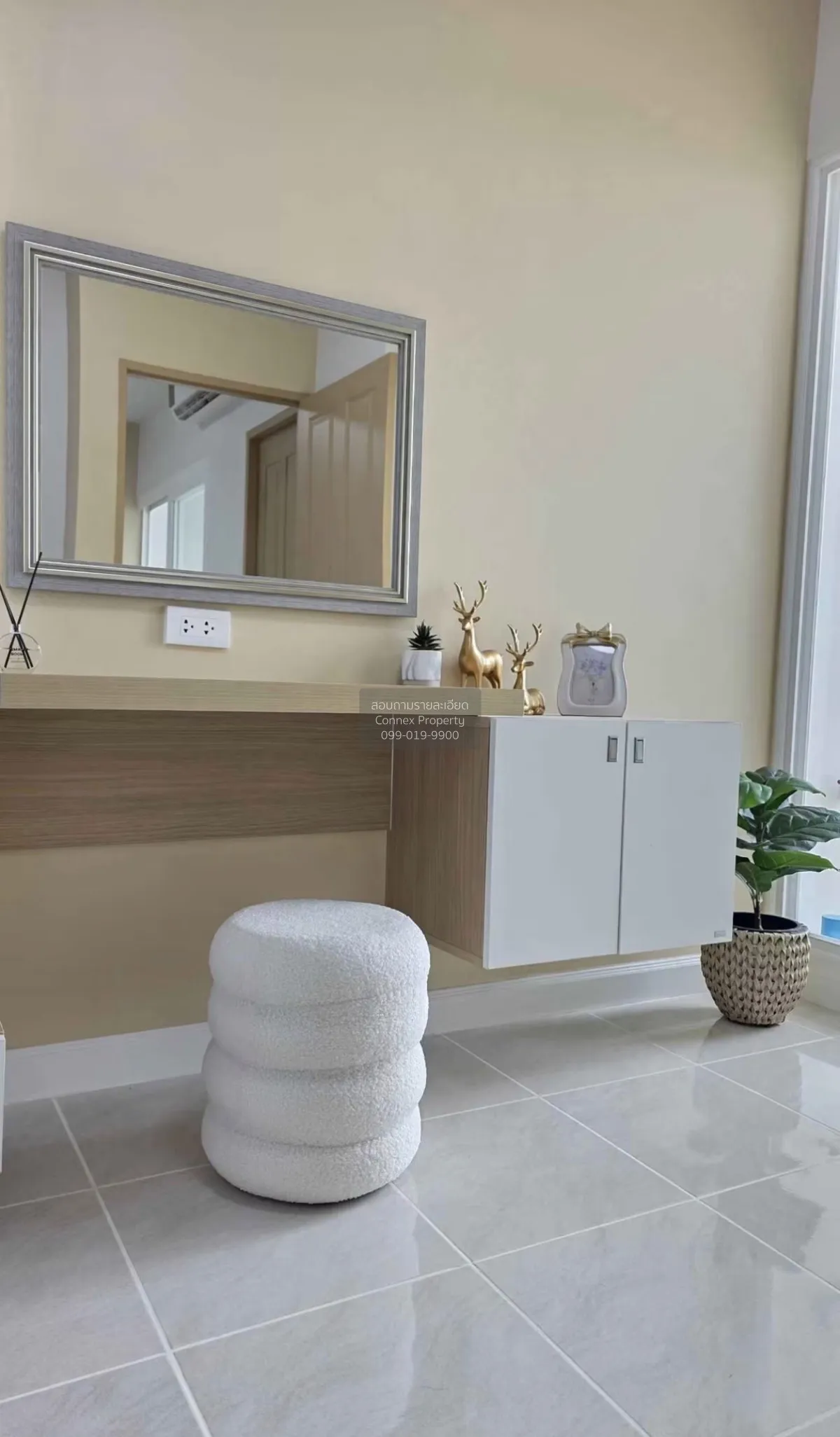 For Sale Condo , Supalai Park @ Downtown Phuket , high floor , Ta