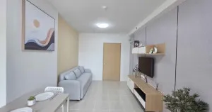 For Sale Condo , Supalai Park @ Downtown Phuket , high floor , Talat Yai , Mueang Phuket , Phuket , CX-171725