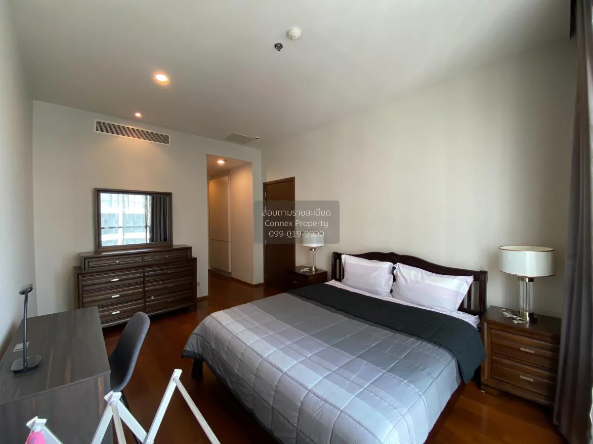 FOR RENT condo , Quattro by Sansiri , BTS-Thong Lo , Khlong Tan N 4