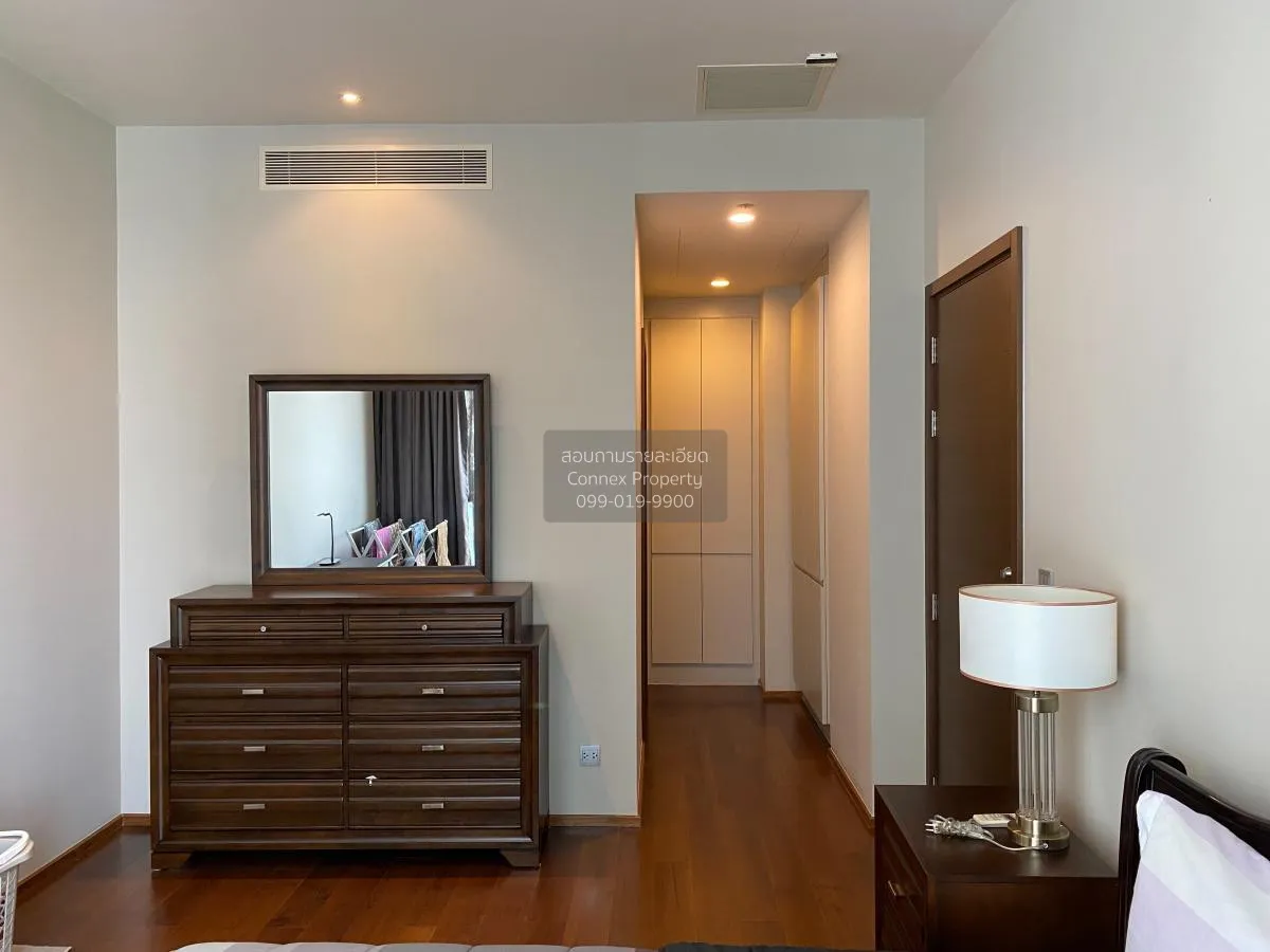 FOR RENT condo , Quattro by Sansiri , BTS-Thong Lo , Khlong Tan N