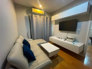 For Rent Condo , Condolette Dwell Sukhumvit 26 , BTS-Phrom Phong , Khlong Tan , Khlong Toei , Bangkok , CX-171730