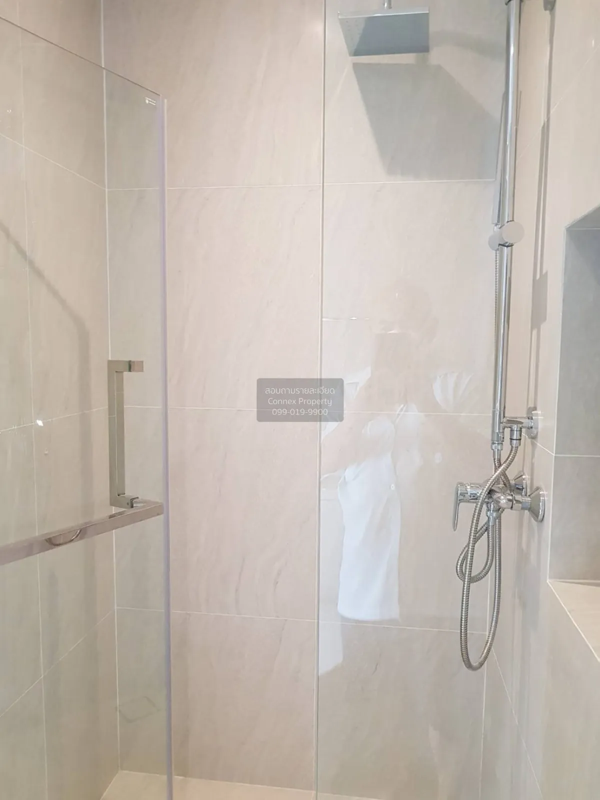 For Rent Condo , Altitude Symphony Charoenkrung-Sathorn , BTS-Sap