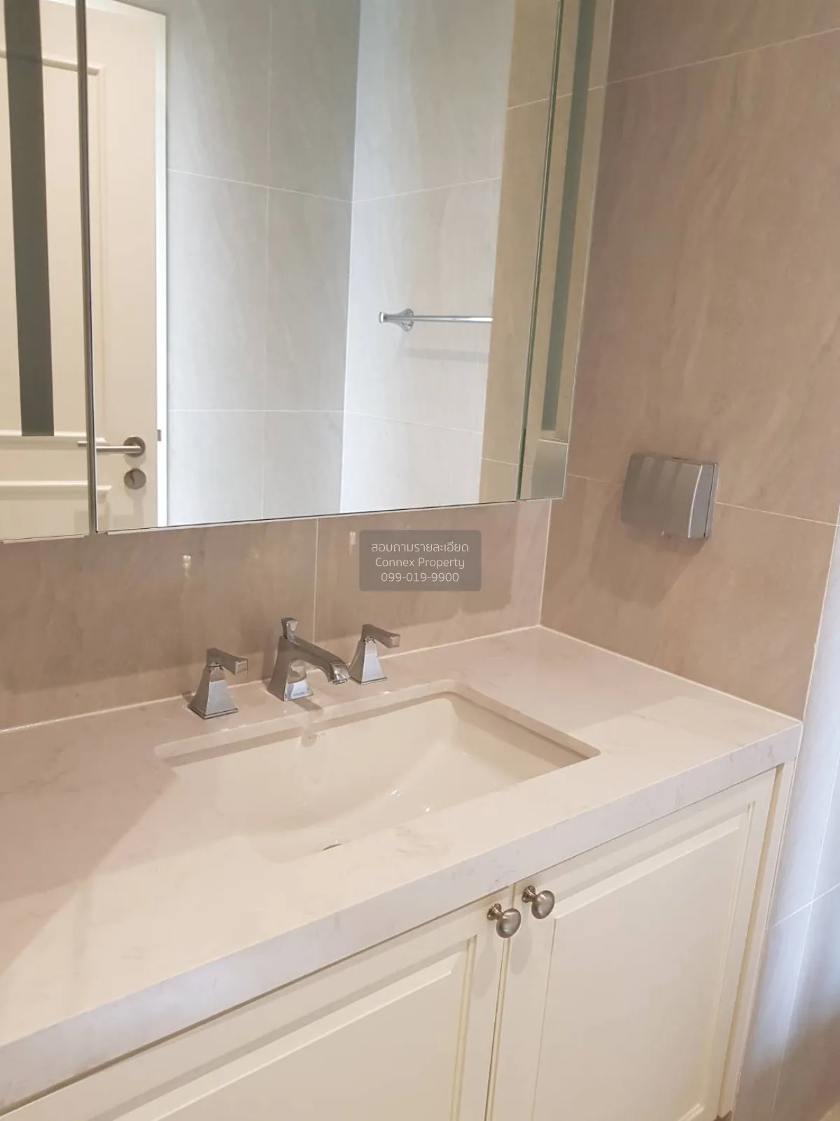 For Rent Condo , Altitude Symphony Charoenkrung-Sathorn , BTS-Sap