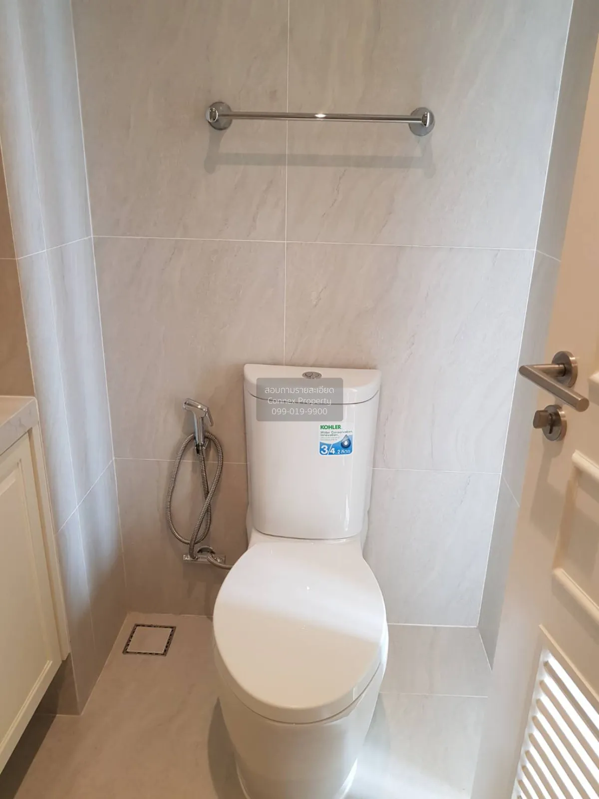 For Rent Condo , Altitude Symphony Charoenkrung-Sathorn , BTS-Sap