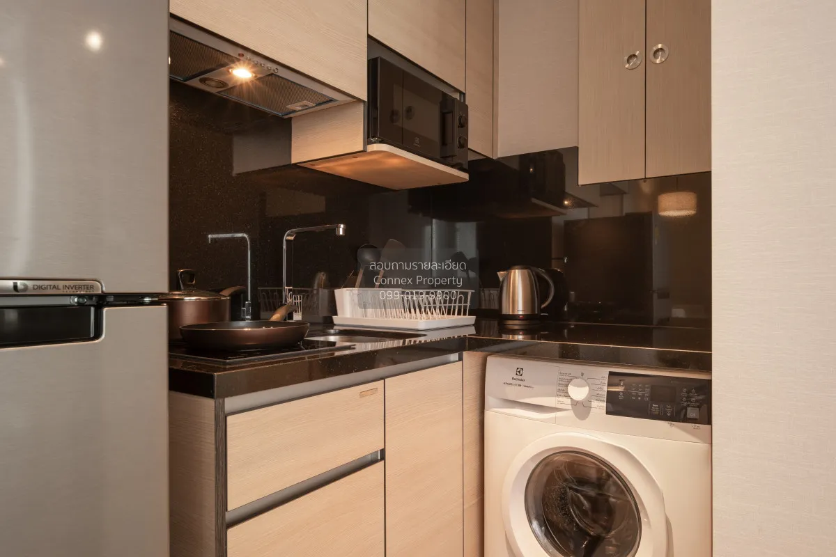 For Rent Condo , Park Origin Phrom Phong , BTS-Phrom Phong , Khlo