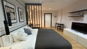 For Sale Condo , The View Condominium Suanluang , Wichit , Mueang Phuket , Phuket , CX-171748
