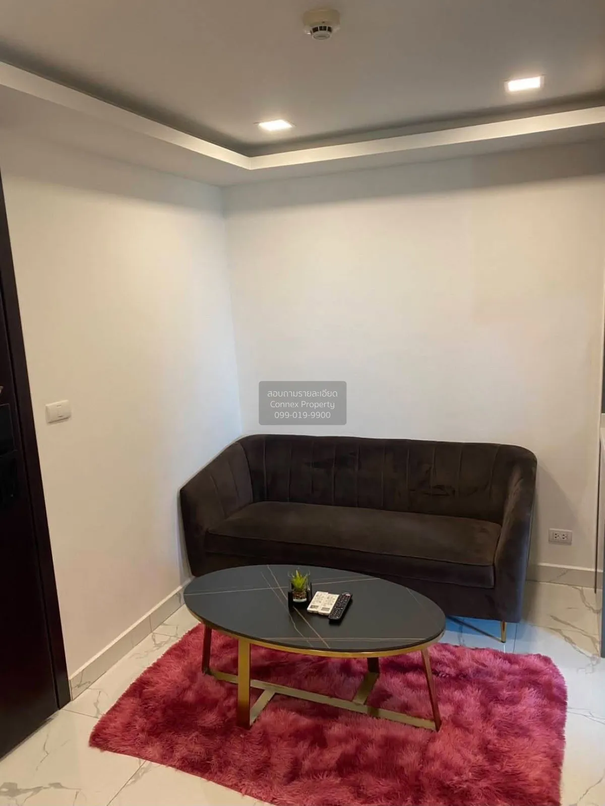 For Rent Condo , Arcadia Center Suites Pattaya , Nong Prue , Bang 1