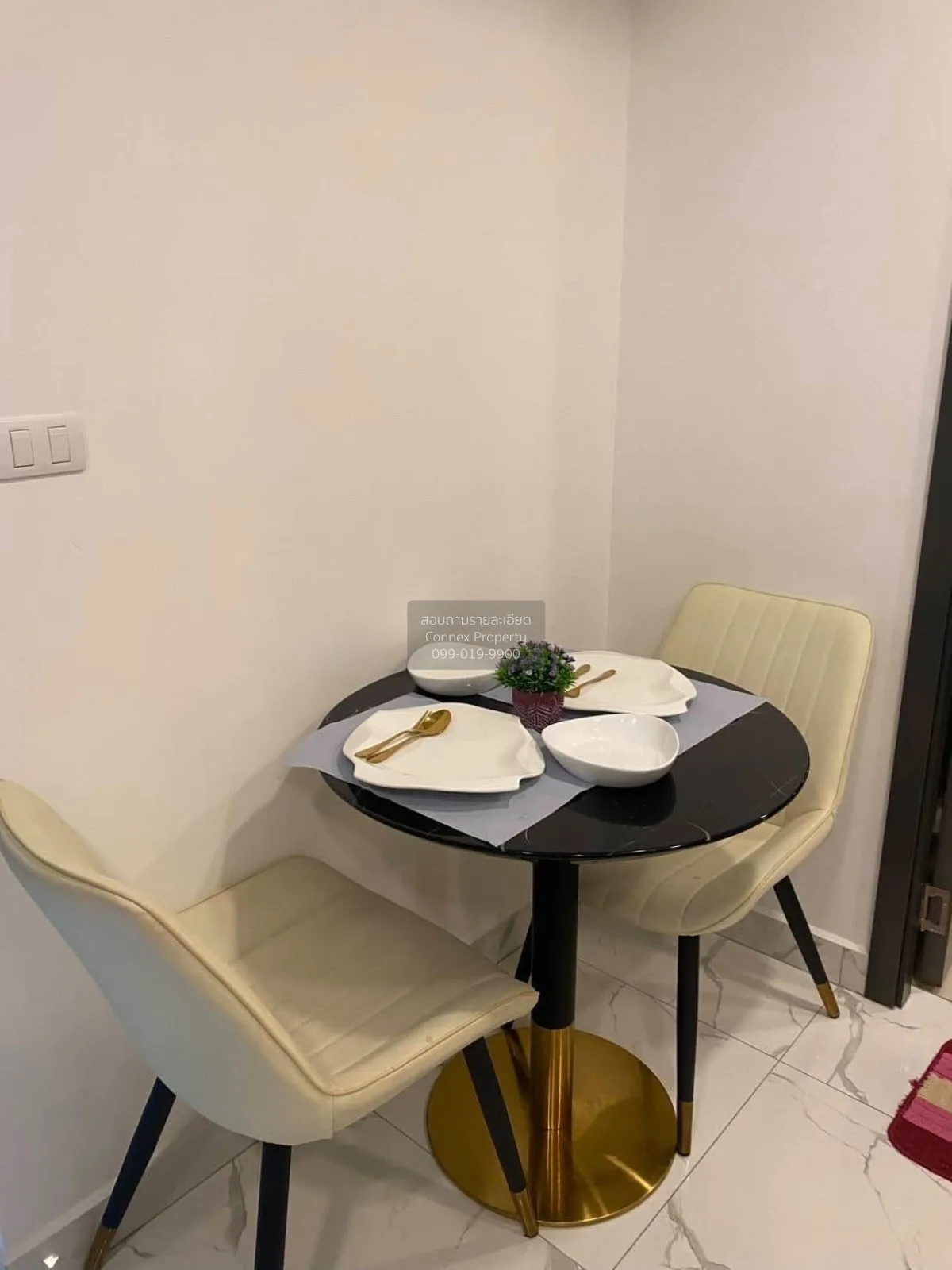 For Rent Condo , Arcadia Center Suites Pattaya , Nong Prue , Bang 4