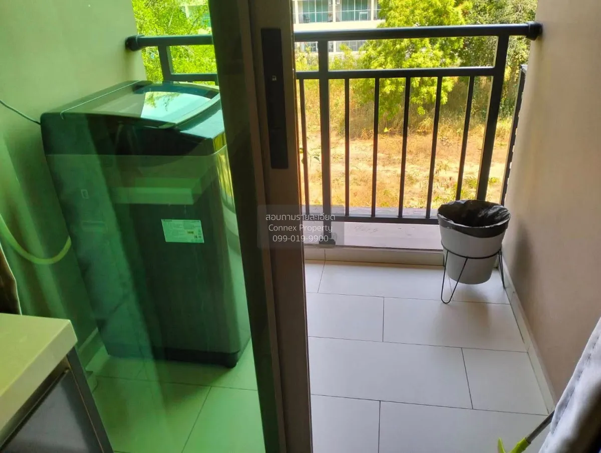 For Rent Condo , Arcadia Center Suites Pattaya , Nong Prue , Bang
