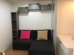 For Sale Condo , Lumpini Mega city Bangna , Bang Kaeo , Bang Phli , Samut Prakarn , CX-171754