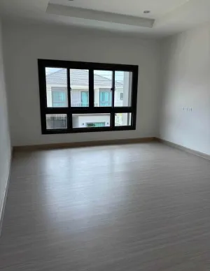 For Sale House , Supalai Lake Ville , Ko Kaeo , Mueang Phuket , Phuket , CX-171762
