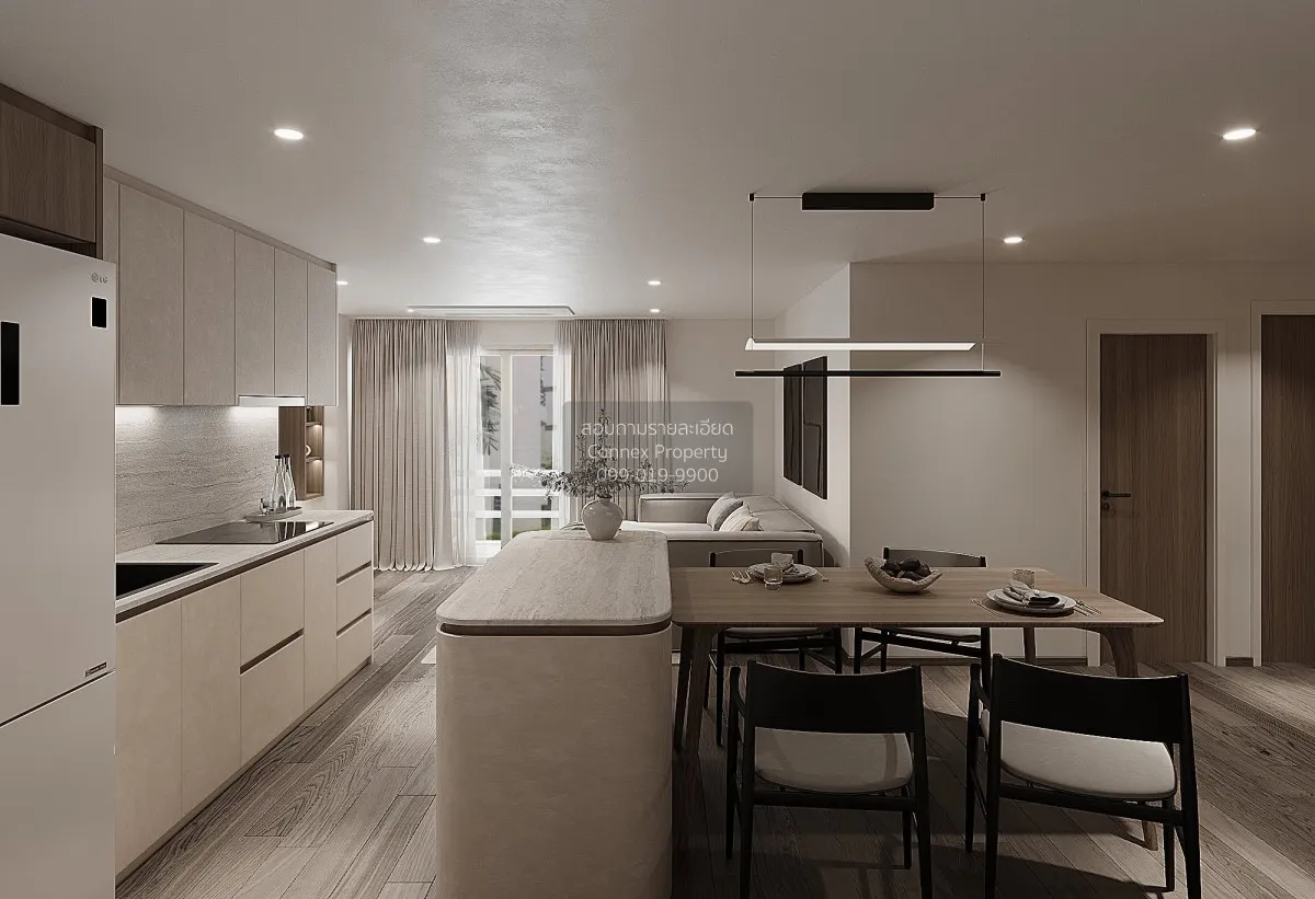 For Sale Condo , Waterford Rama 4 , BTS-Phra Khanong , Khlong Toe 1
