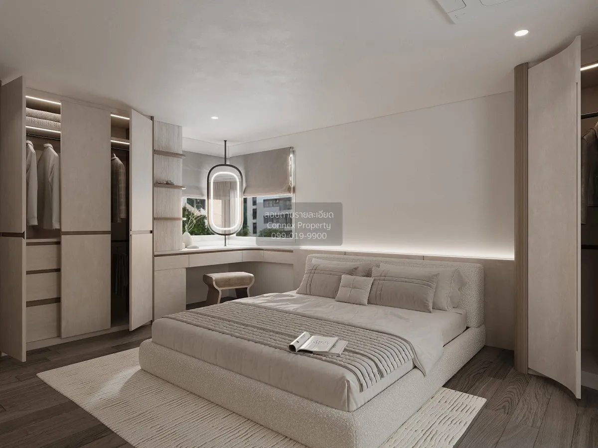 For Sale Condo , Waterford Rama 4 , BTS-Phra Khanong , Khlong Toe 2