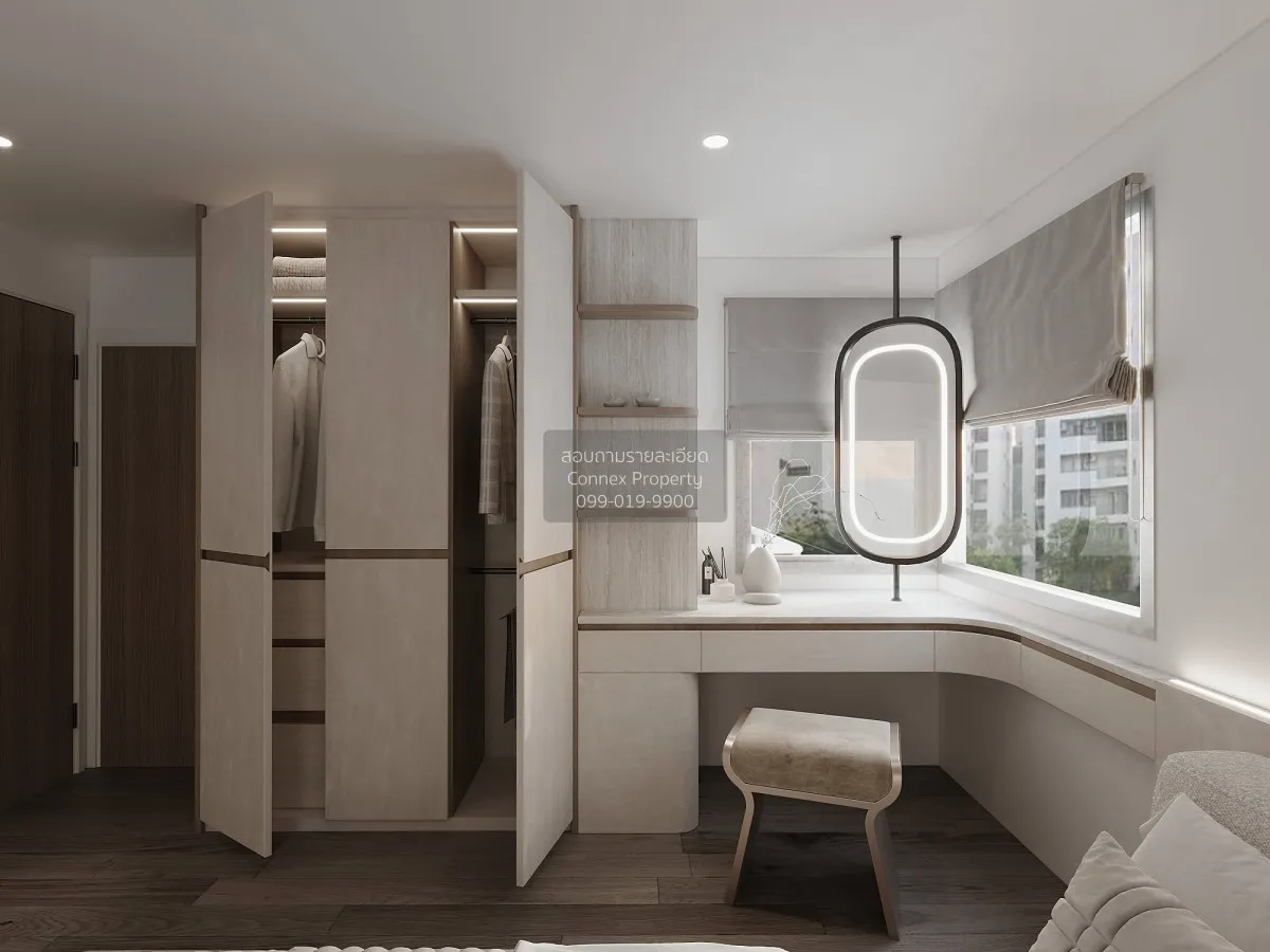 For Sale Condo , Waterford Rama 4 , BTS-Phra Khanong , Khlong Toe 3