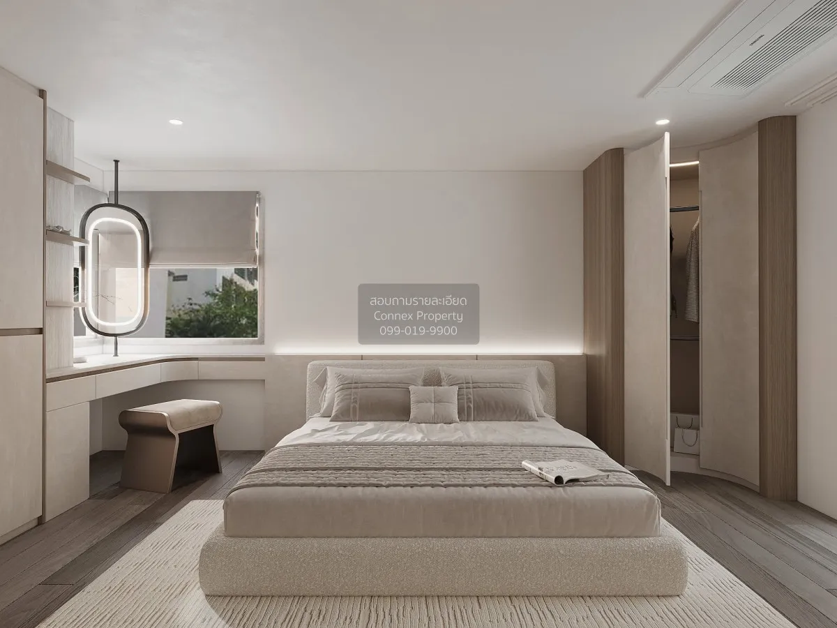 For Sale Condo , Waterford Rama 4 , BTS-Phra Khanong , Khlong Toe 4
