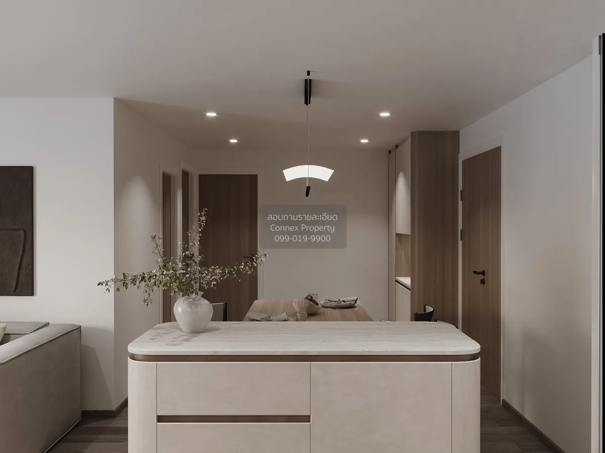 For Sale Condo , Waterford Rama 4 , BTS-Phra Khanong , Khlong Toe