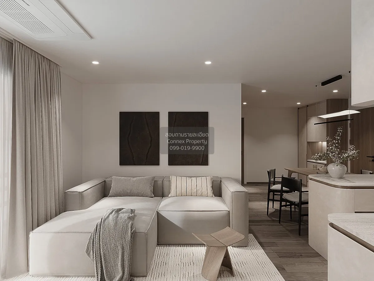 For Sale Condo , Waterford Rama 4 , BTS-Phra Khanong , Khlong Toe