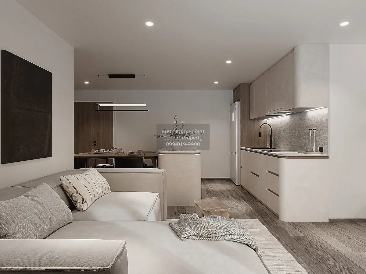 For Sale Condo , Waterford Rama 4 , BTS-Phra Khanong , Khlong Toe