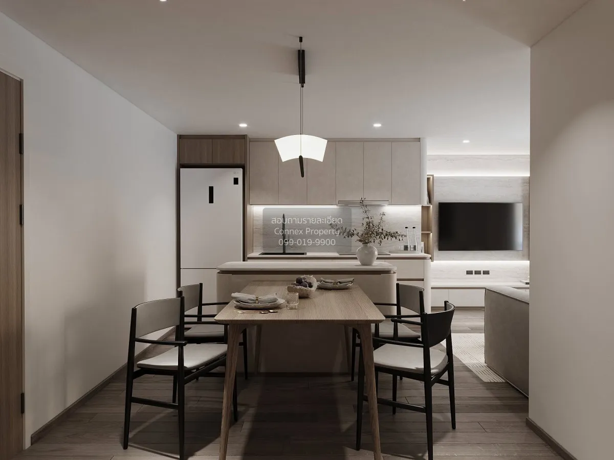 For Sale Condo , Waterford Rama 4 , BTS-Phra Khanong , Khlong Toe