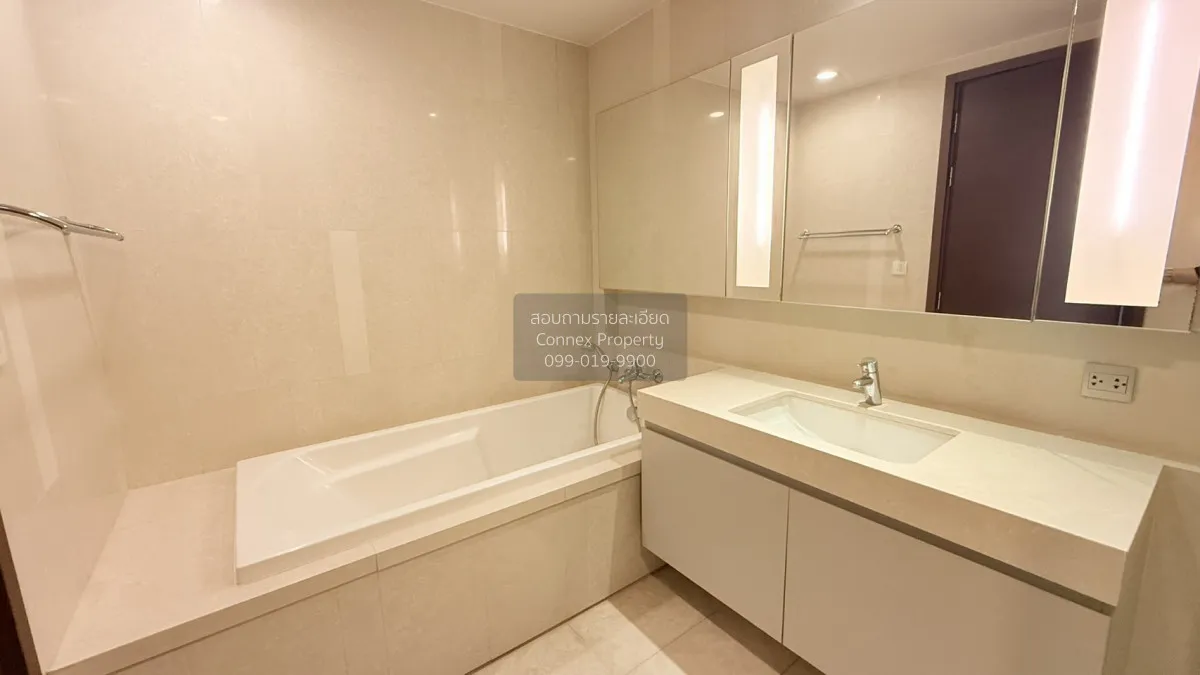 เช่าคอนโด  ควอทโทร บาย แสนสิริ BTS-ทองหล่อ คลองตันเหนือ เขต วัฒนา