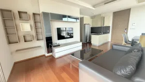 เช่าคอนโด  ควอทโทร บาย แสนสิริ BTS-ทองหล่อ คลองตันเหนือ เขต วัฒนา กรุงเทพ CX-17178