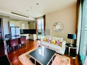 FOR RENT condo , Quattro by Sansiri , BTS-Thong Lo , Khlong Tan Nuea , Watthana , Bangkok , CX-17178