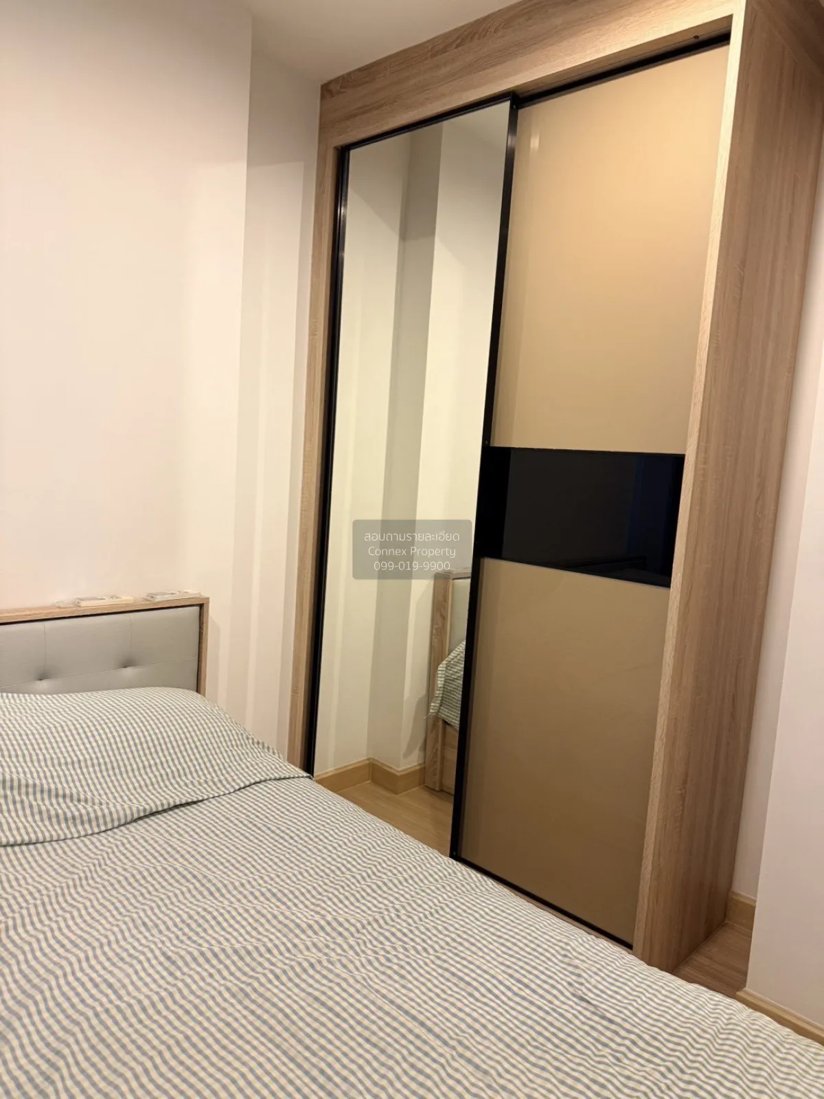 For Rent Condo , Niche Mono Ratchavipha , Lat Yao , Chatuchak , B