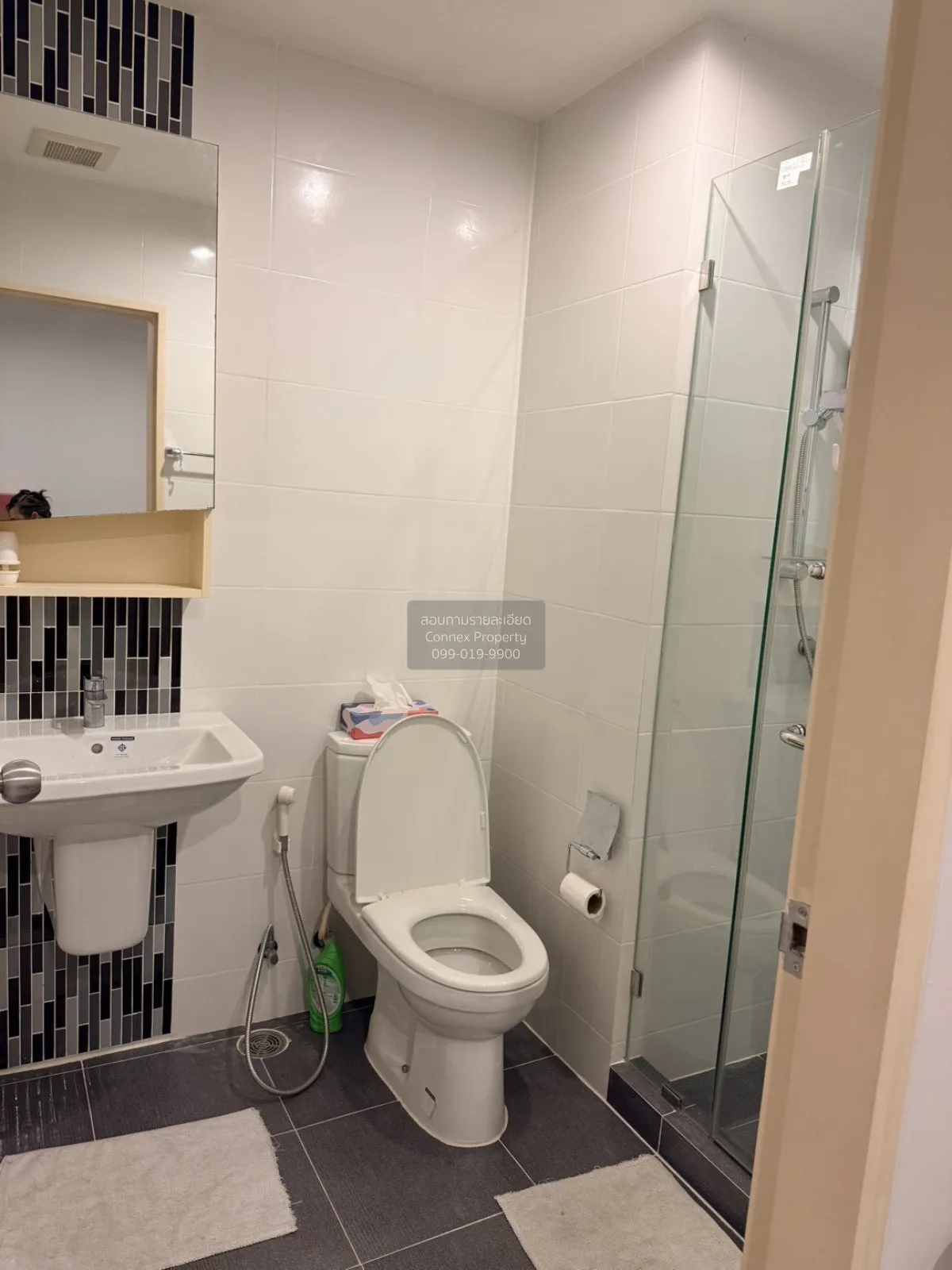 For Rent Condo , Niche Mono Ratchavipha , Lat Yao , Chatuchak , B