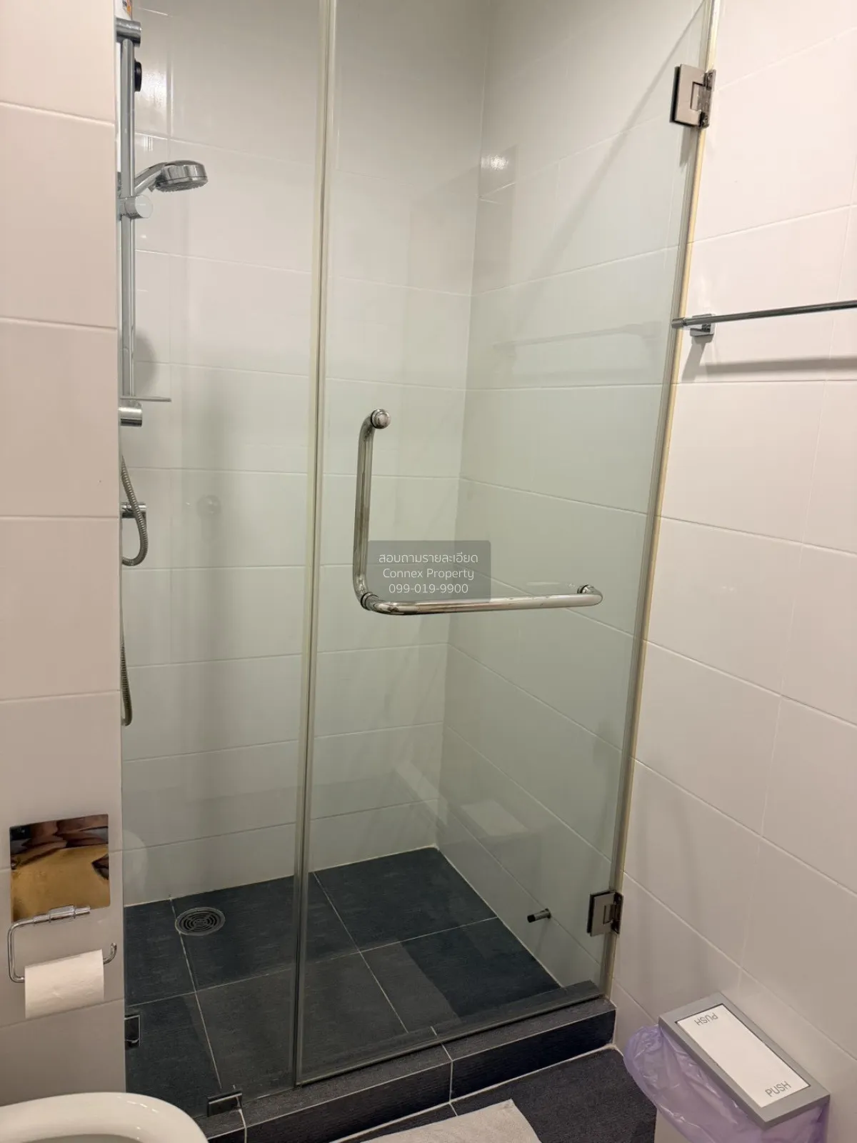For Rent Condo , Niche Mono Ratchavipha , Lat Yao , Chatuchak , B