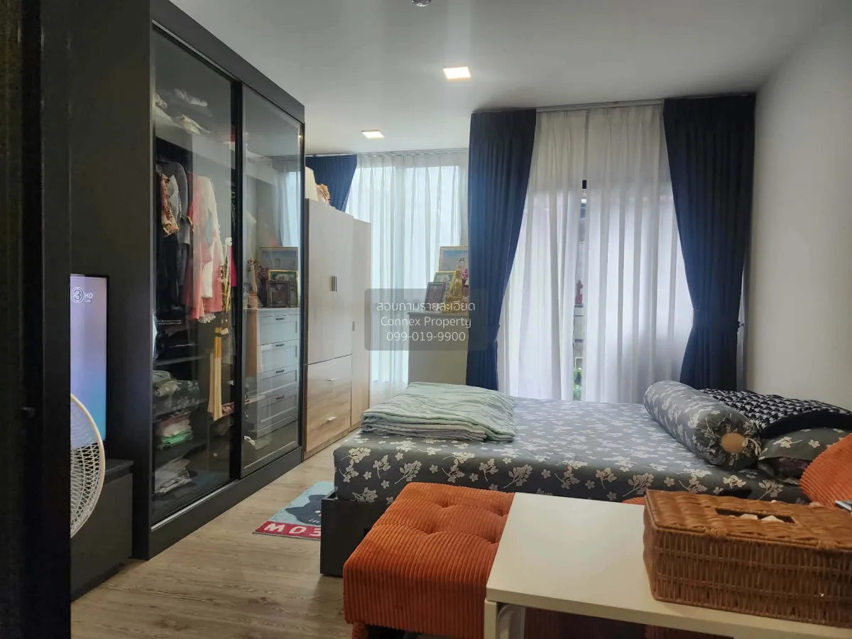 For Sale Condo , Maroon Ratchada 32 , Chankasem , Chatuchak , Ban 2