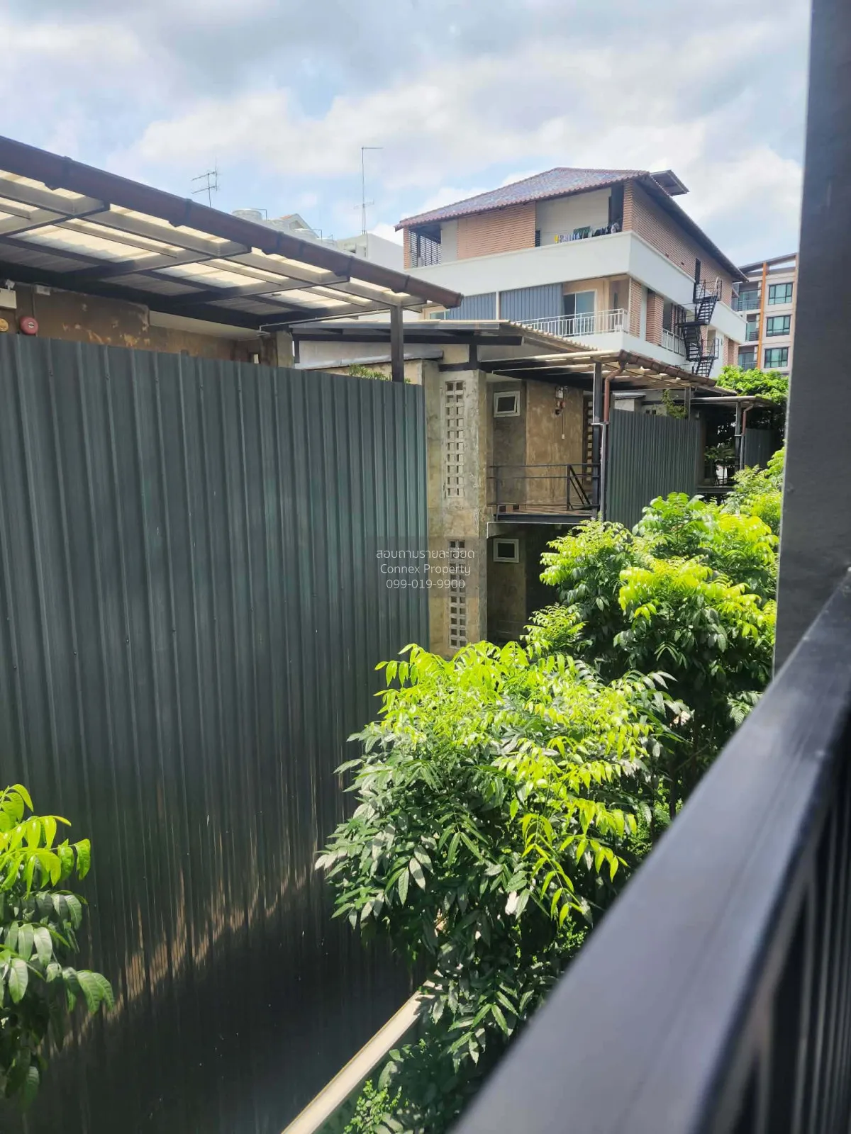 For Sale Condo , Maroon Ratchada 32 , Chankasem , Chatuchak , Ban